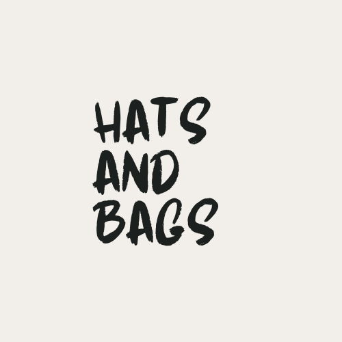 Hats