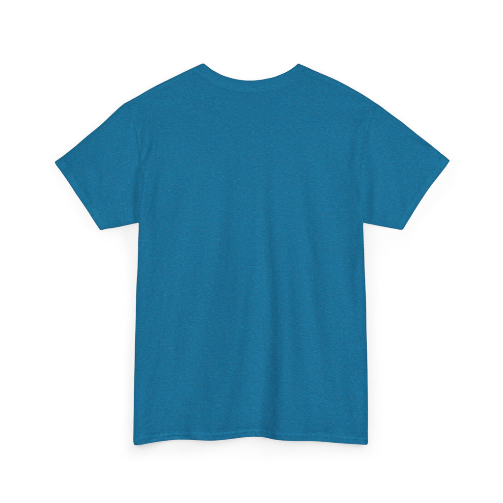 Spooky Season Tshirt