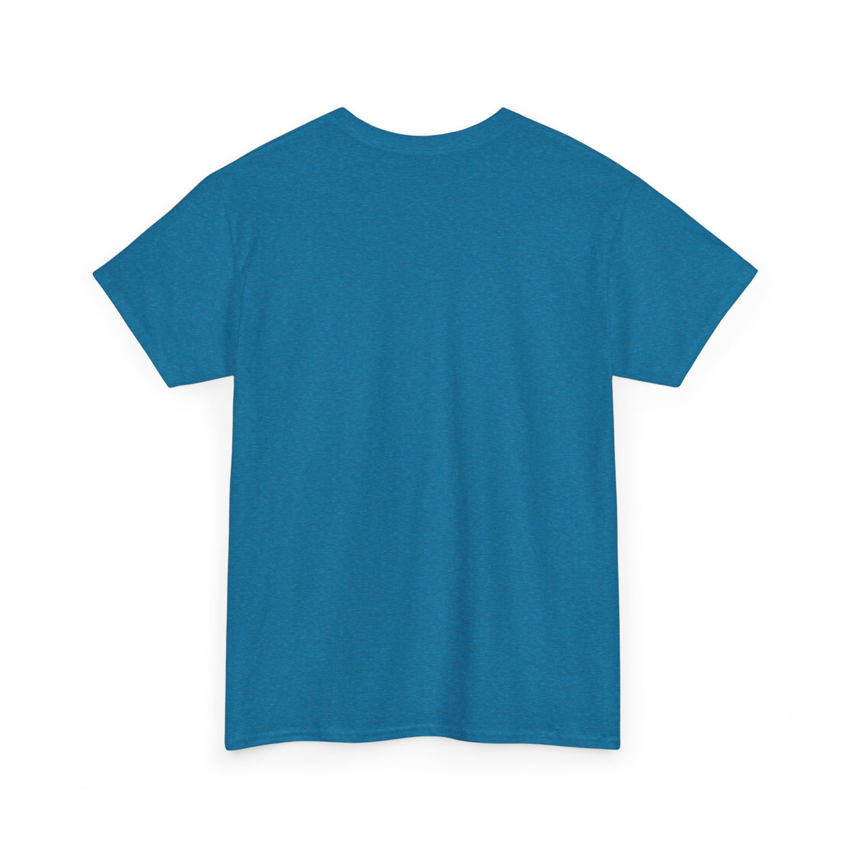 Spooky Season Tshirt