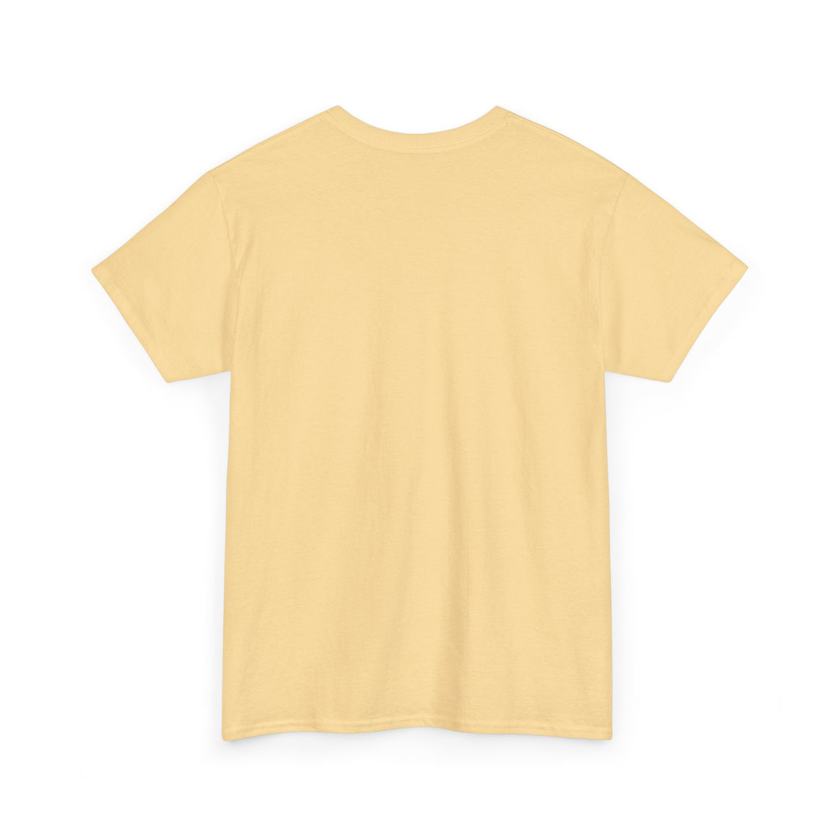 "It Costs a Lot of Money to Look This Cheap" Tshirt