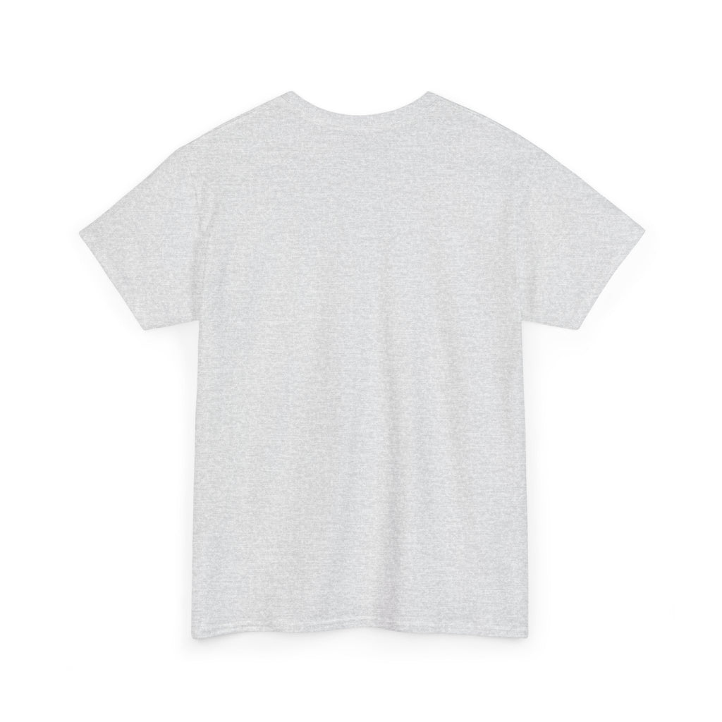 "It Costs a Lot of Money to Look This Cheap" Tshirt