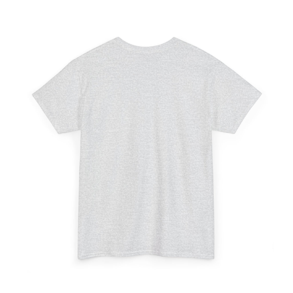 "It Costs a Lot of Money to Look This Cheap" Tshirt