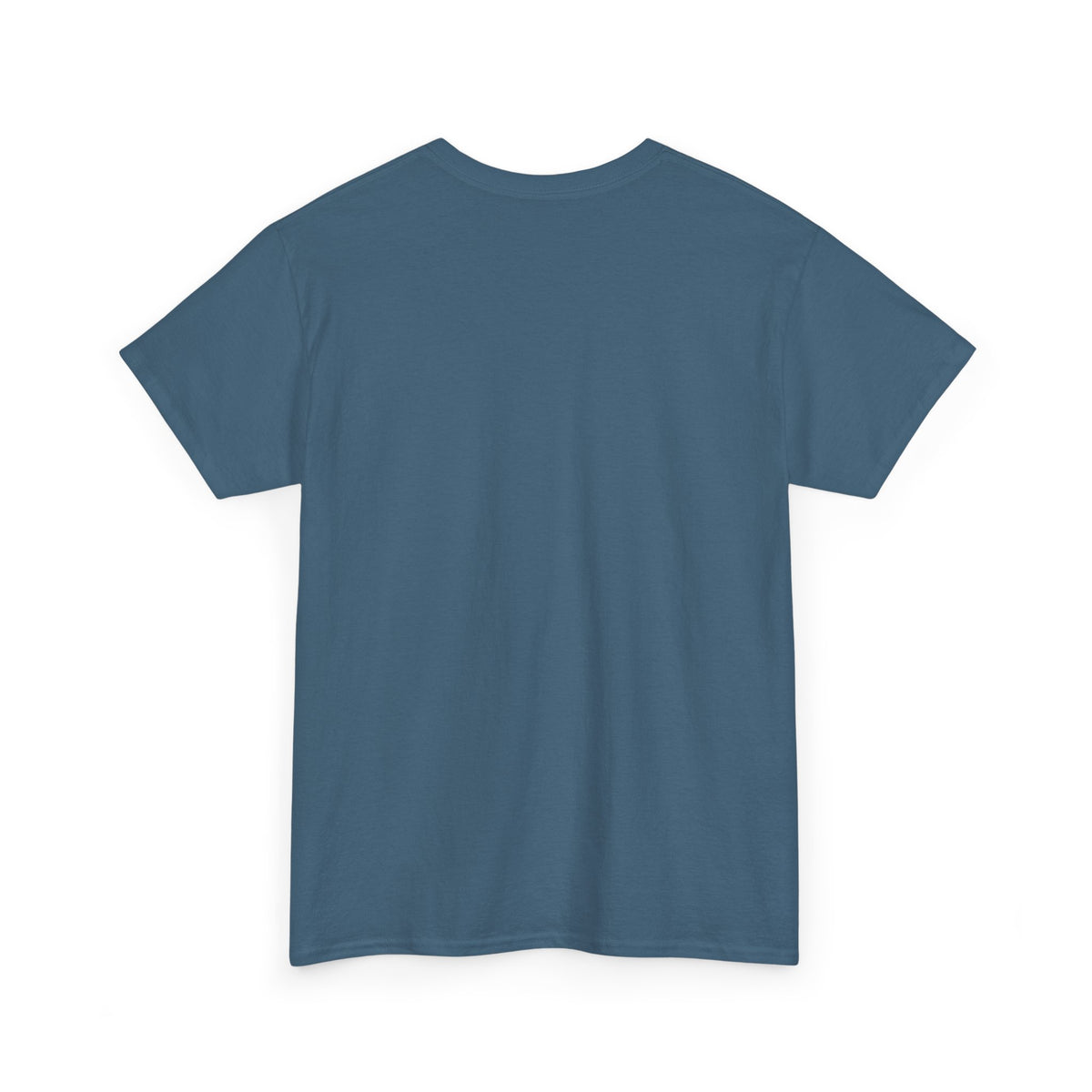 Broom Options Tshirt