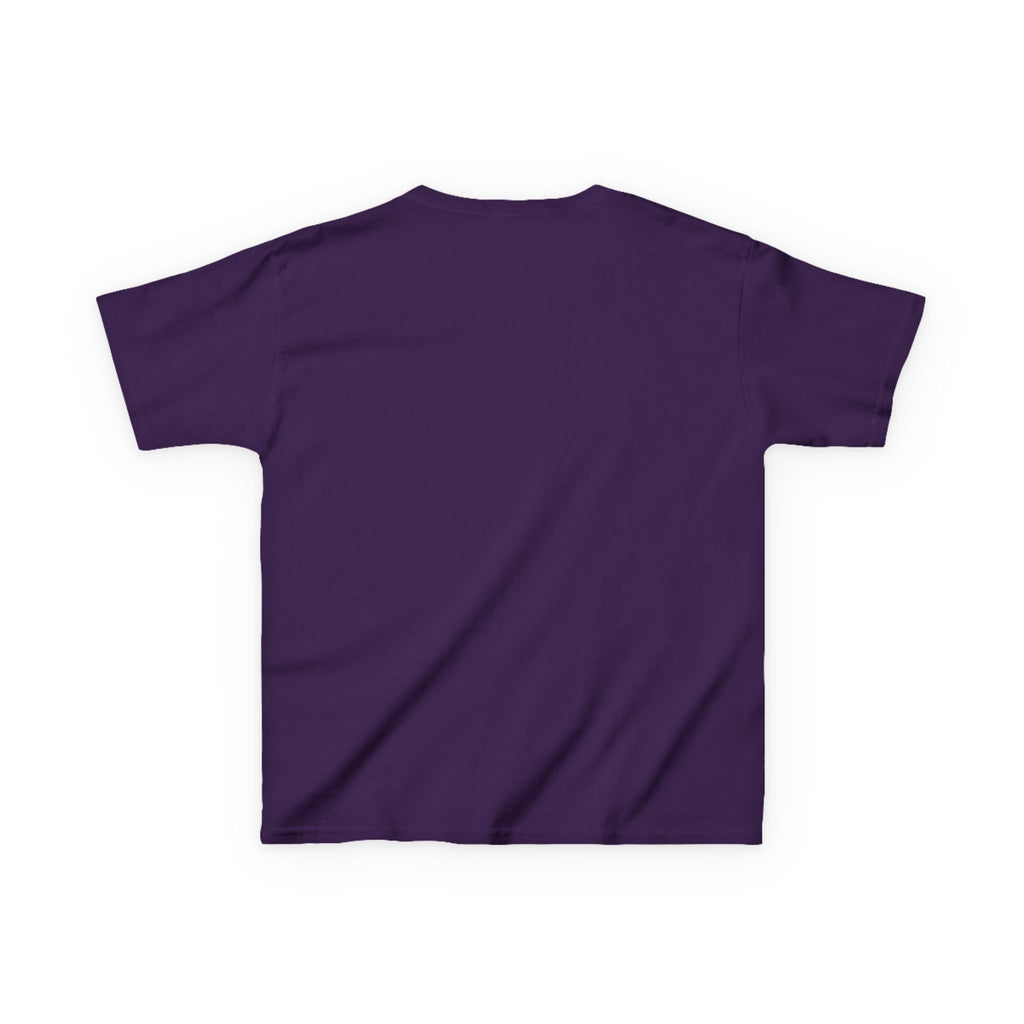 Pink Squish Kids Tshirt
