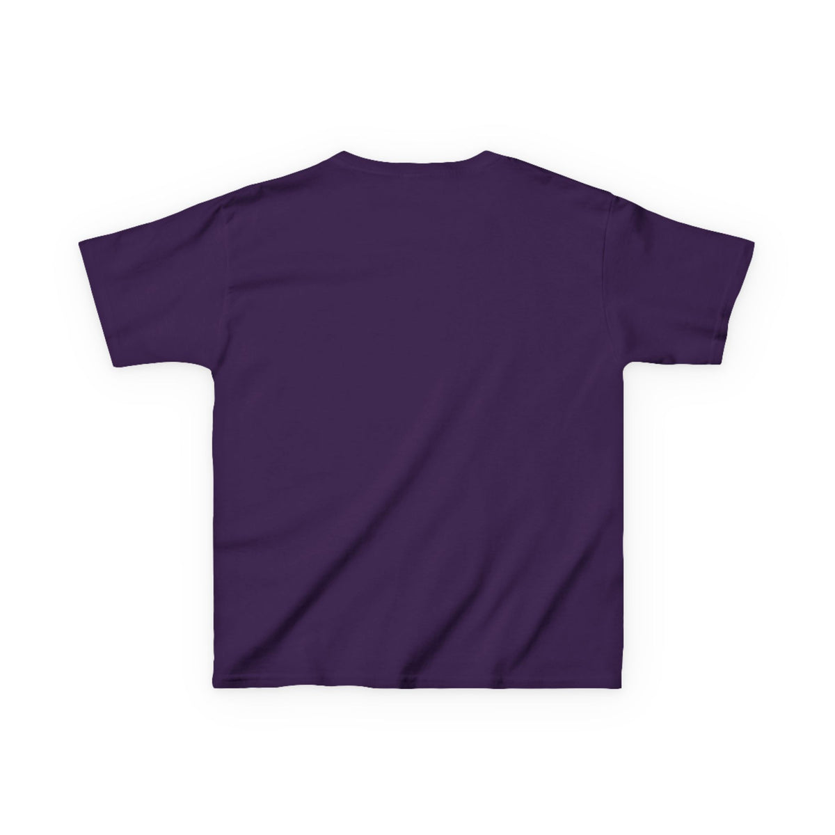 Pink Squish Kids Tshirt