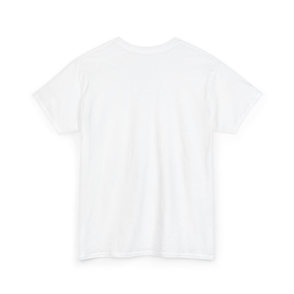 "It Costs a Lot of Money to Look This Cheap" Tshirt