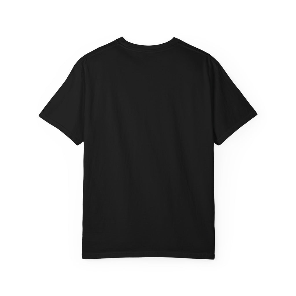 Mental Health Matters Always T-Shirt