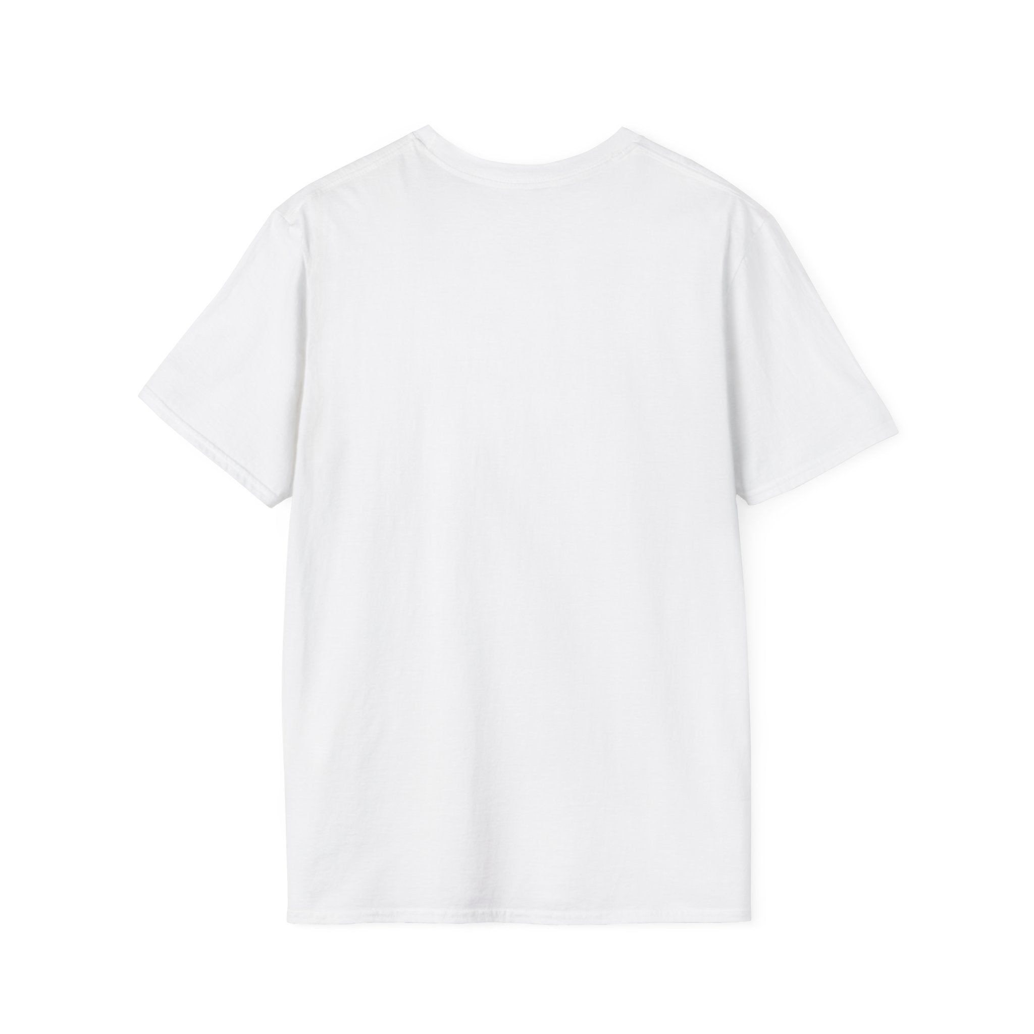Jesus Is My Jam T‑Shirt — Cute Pink Faith Graphic Tee