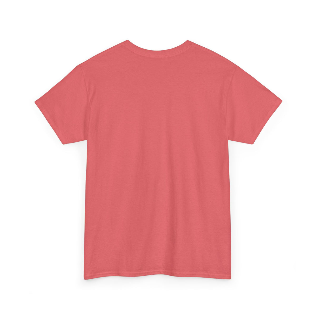 Halloween Witch T-Shirt