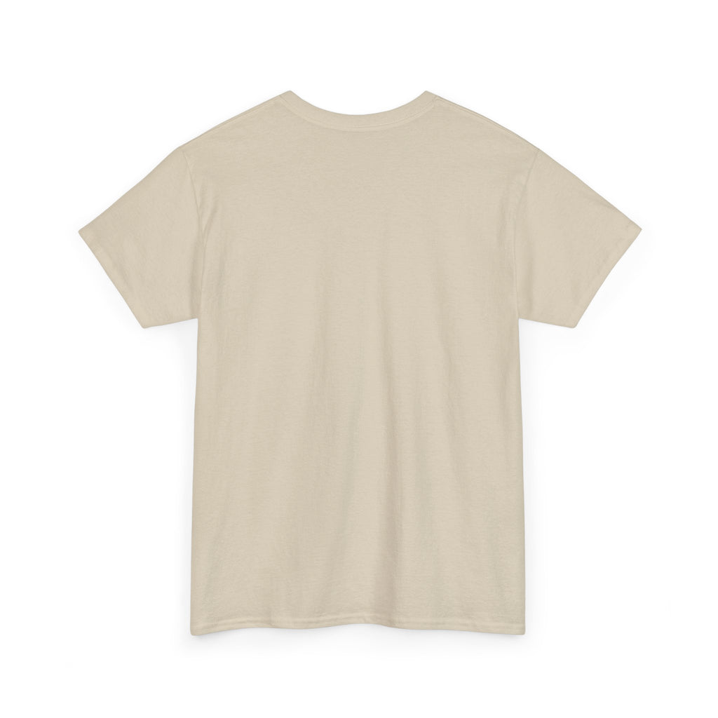 Howdy Vintage Graphic Tee