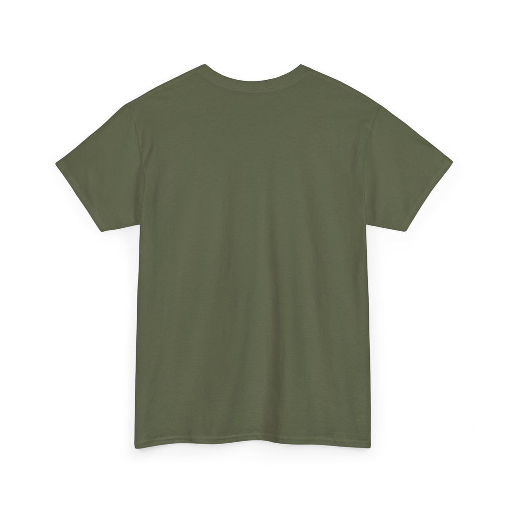 just a few Halloween things  T‑Shirt