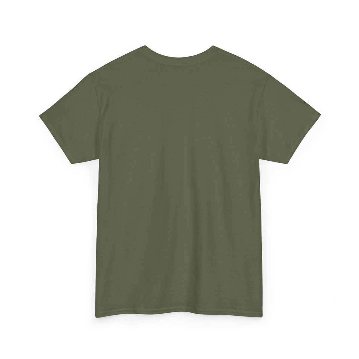 just a few Halloween things  T‑Shirt