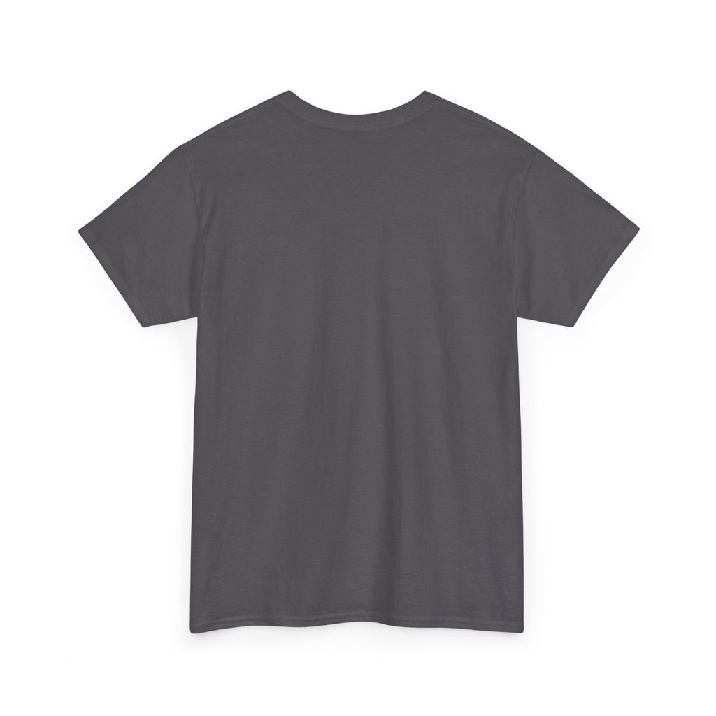 just a few Halloween things  T‑Shirt