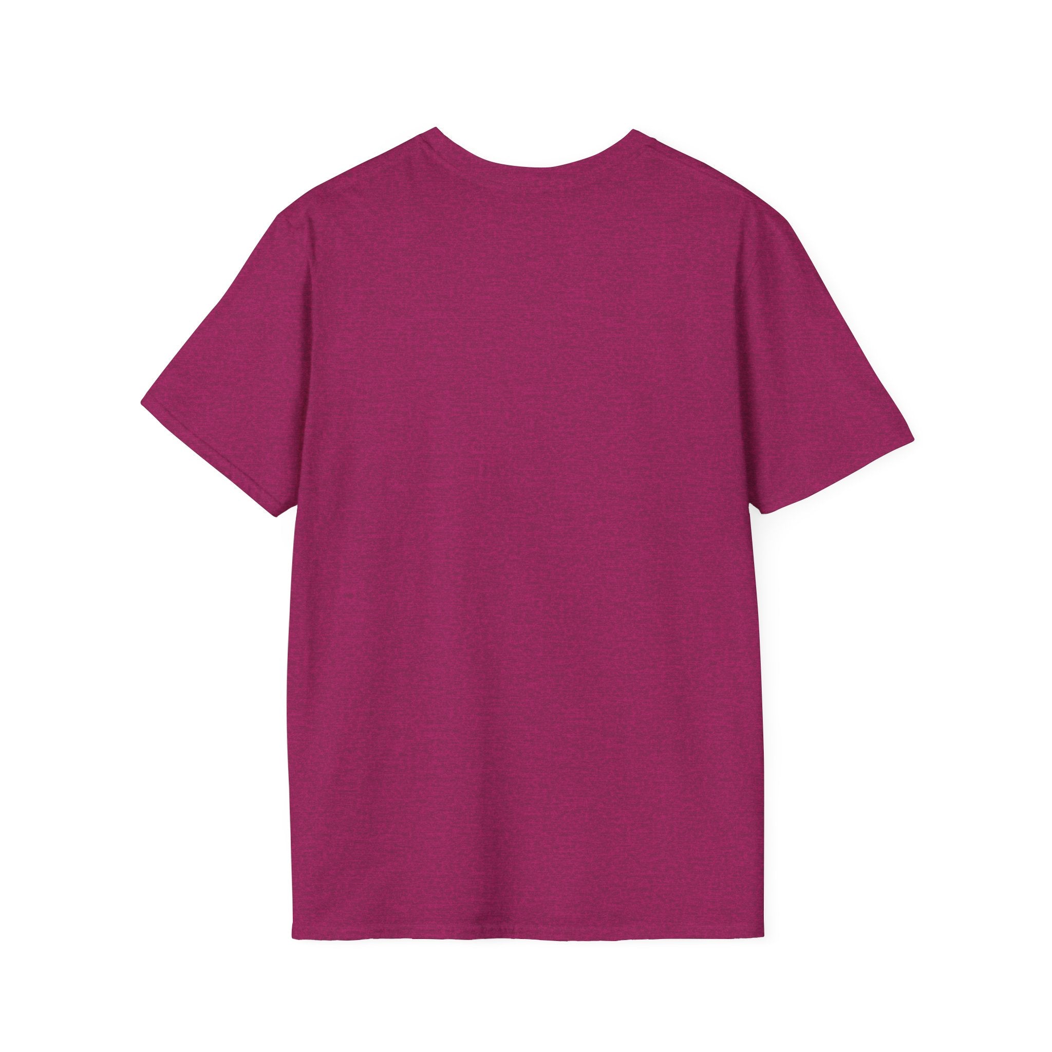 Everything Hallelujah T-Shirt — Retro Star Graphic Tee