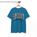 Spooky Season Tshirt