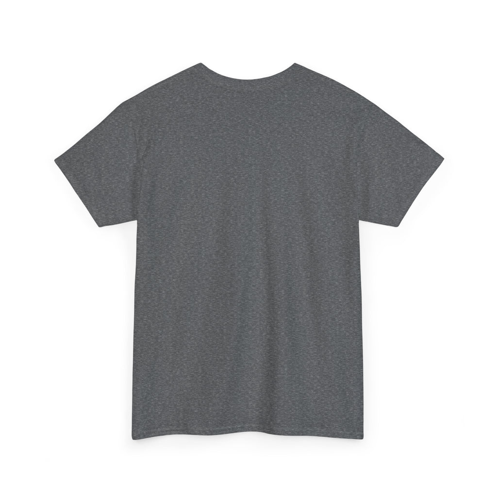 Bat S*it Crazy Tshirt