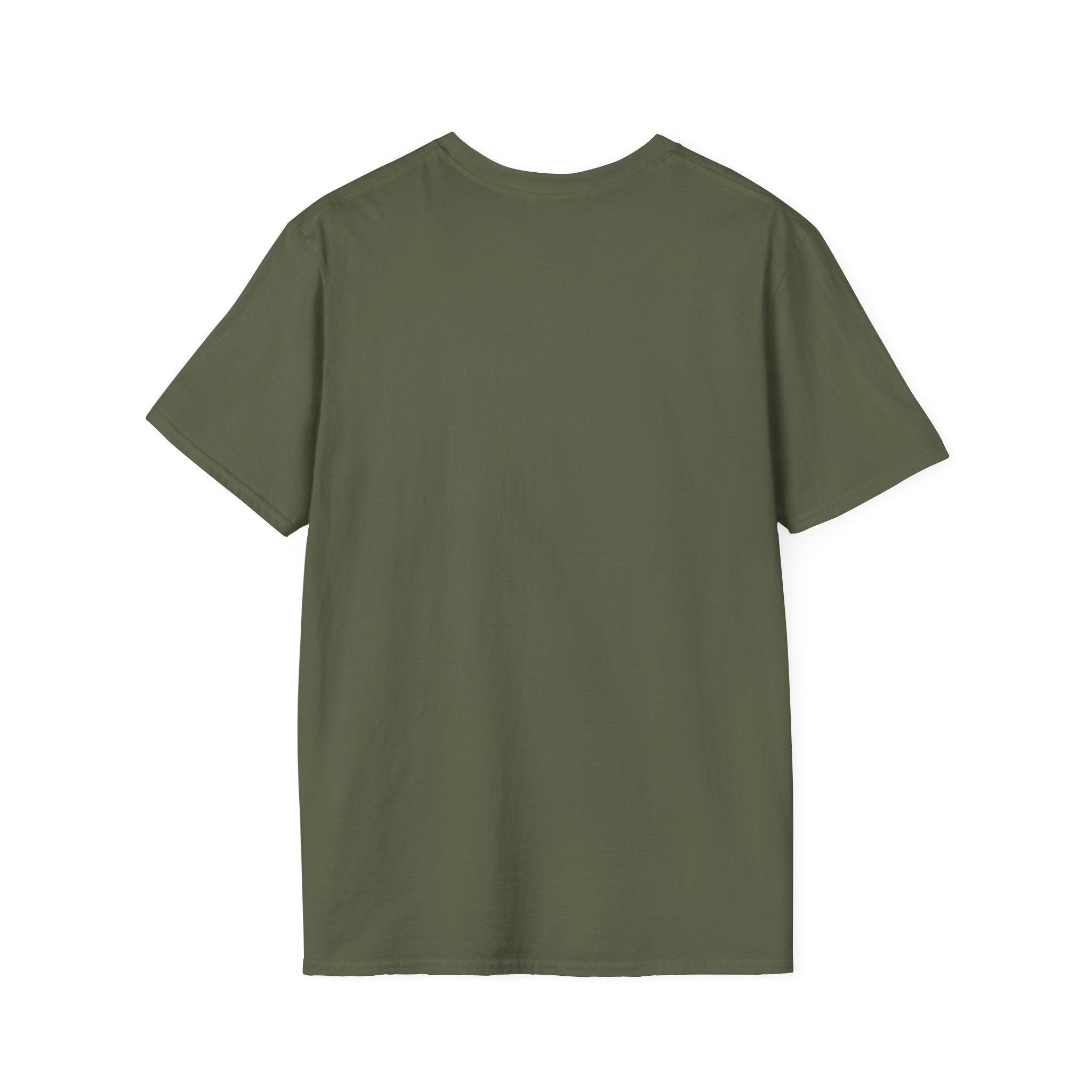 Raccoon Baseball/Softball Relaxing T-Shirt — 'Live Here Now' Retro Vacation Graphic Tee