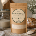 30G "Juniper" Dehydrated Sourdough Starter