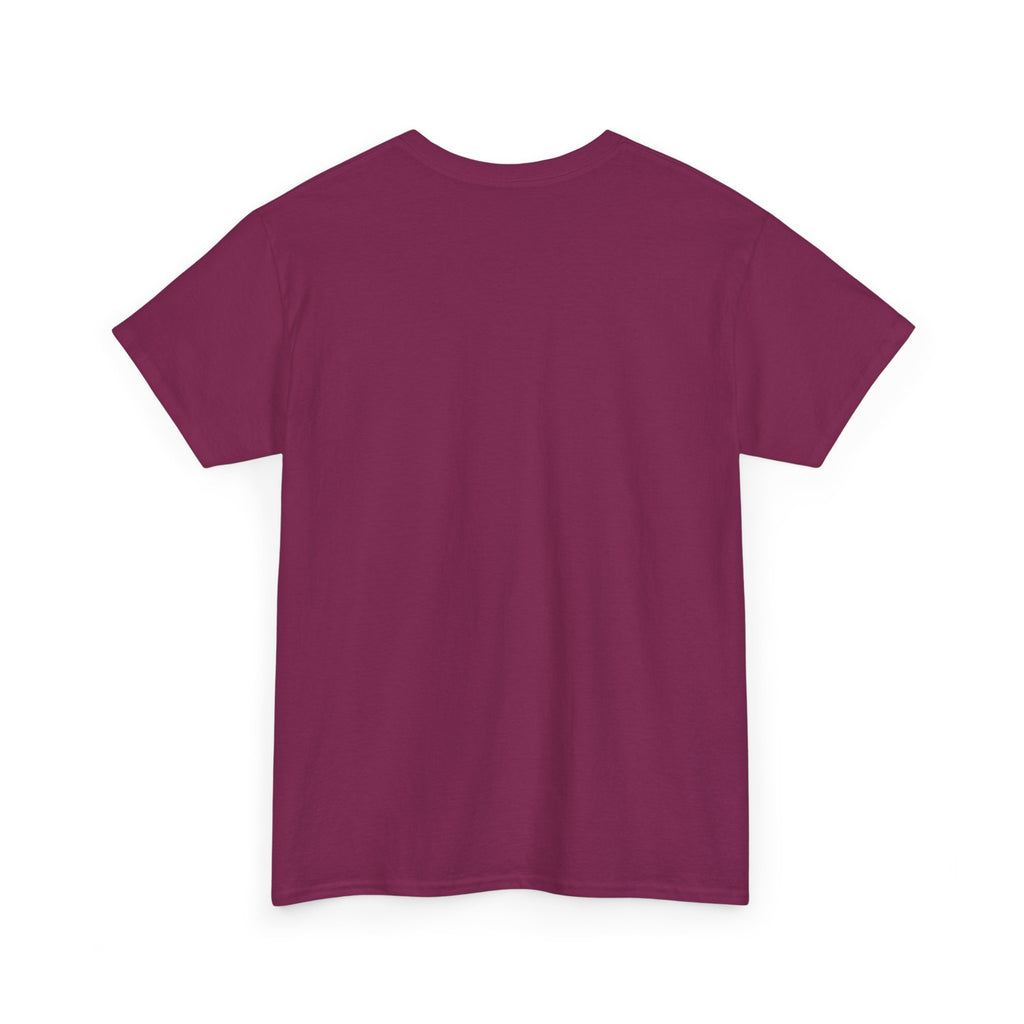 Mama Halloween Tshirt