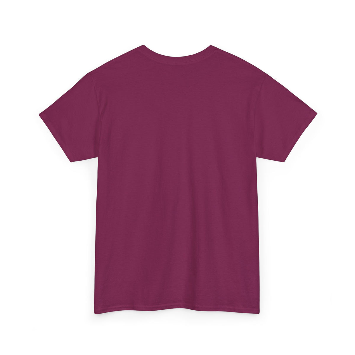 Mama Halloween Tshirt