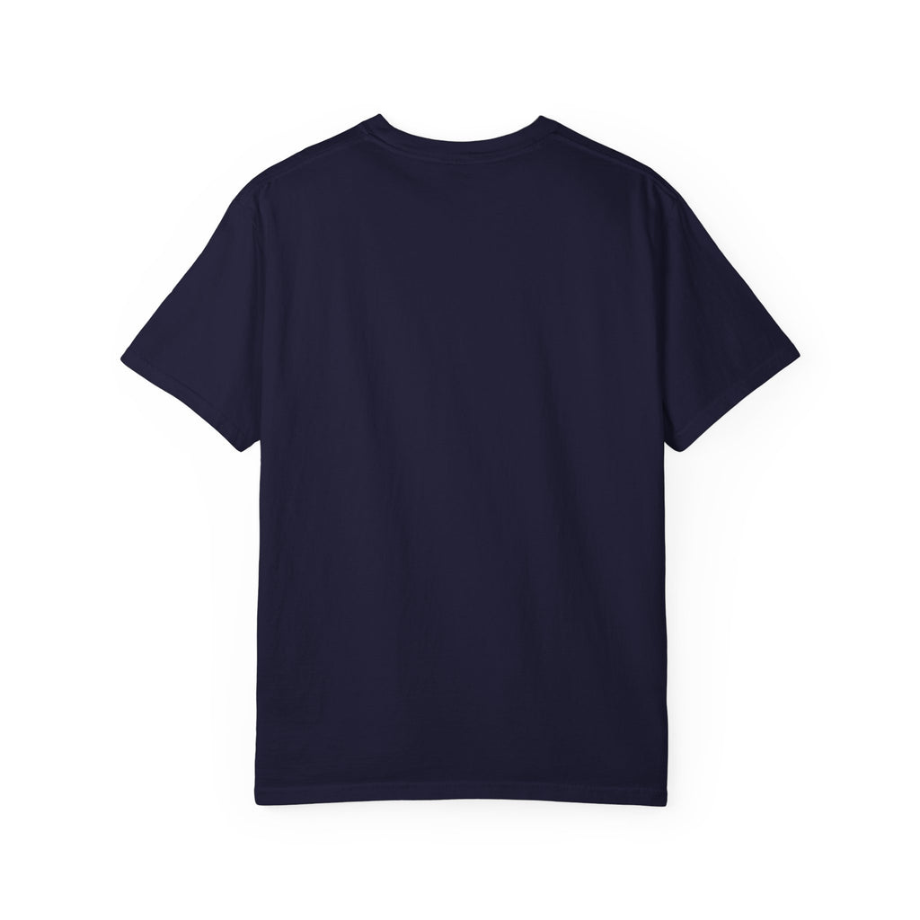 Mental Health Matters Always T-Shirt