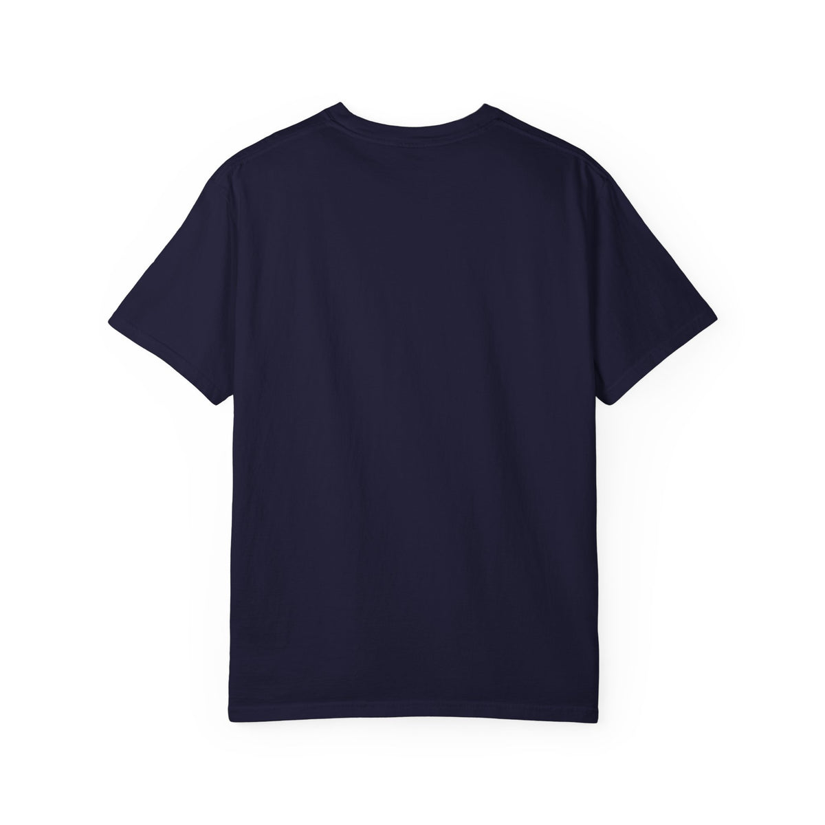 Mental Health Matters Always T-Shirt