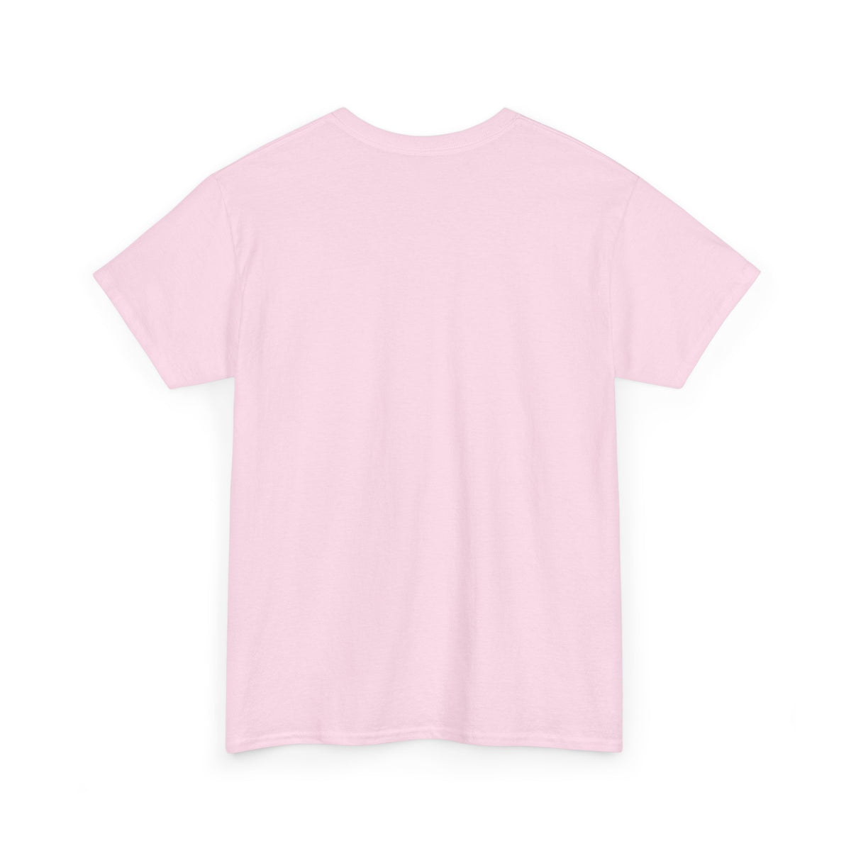 Howdy Vintage Graphic Tee