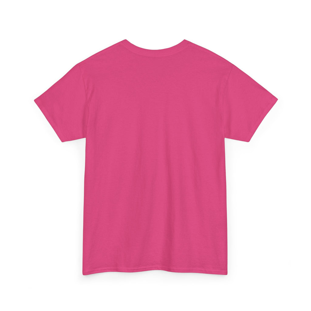 Freshly Boo'd Coffee Tshirt