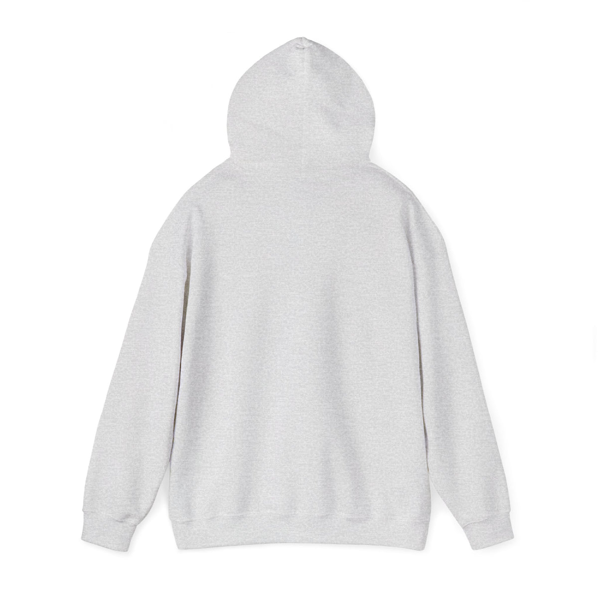 Hocus Pocus Graphic Hooded Sweatshirt