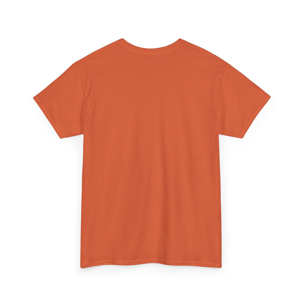 Queen of Hearts Tee