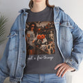just a few Halloween things  T‑Shirt