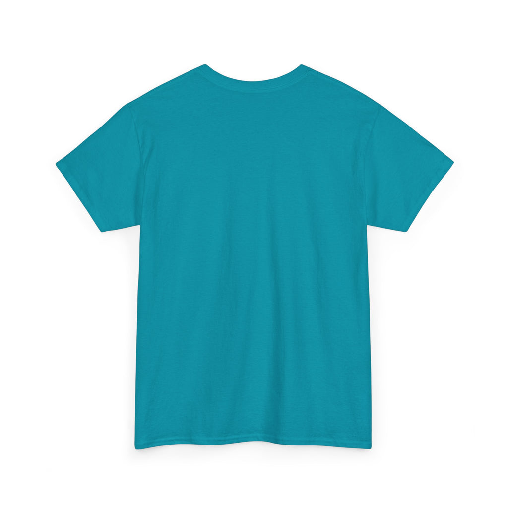 Freshly Boo'd Coffee Tshirt
