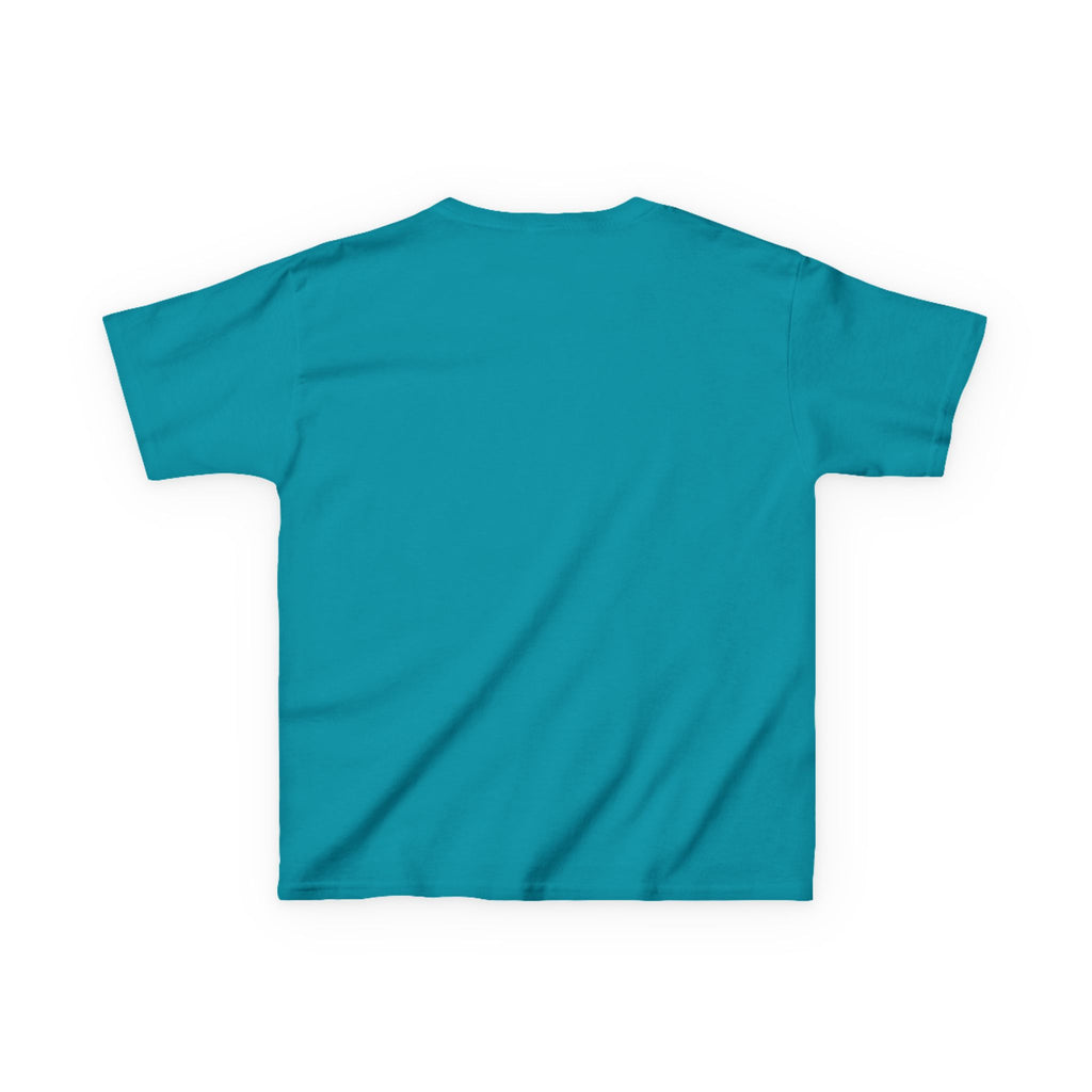 Pink Squish Kids Tshirt
