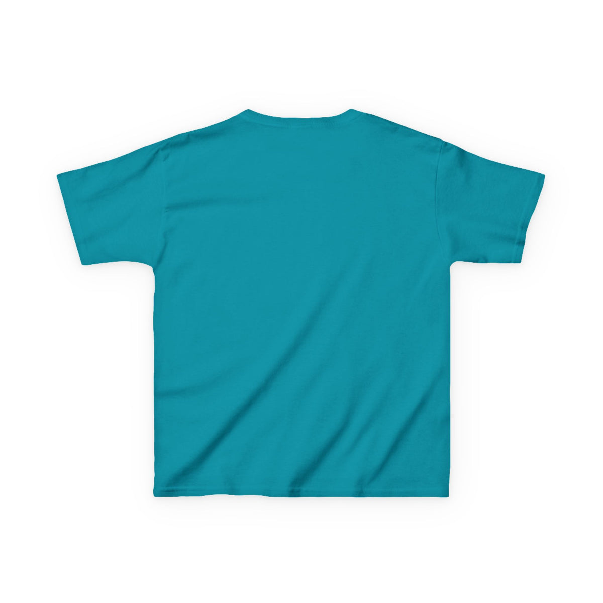 Pink Squish Kids Tshirt