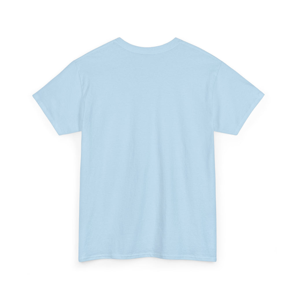 Howdy Vintage Graphic Tee