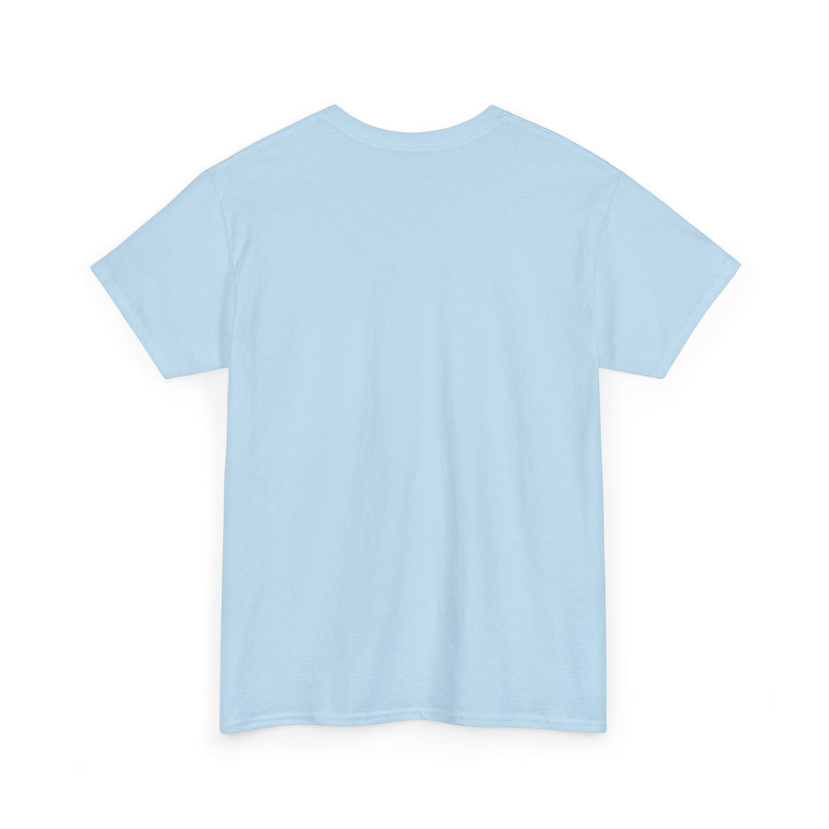 Howdy Vintage Graphic Tee
