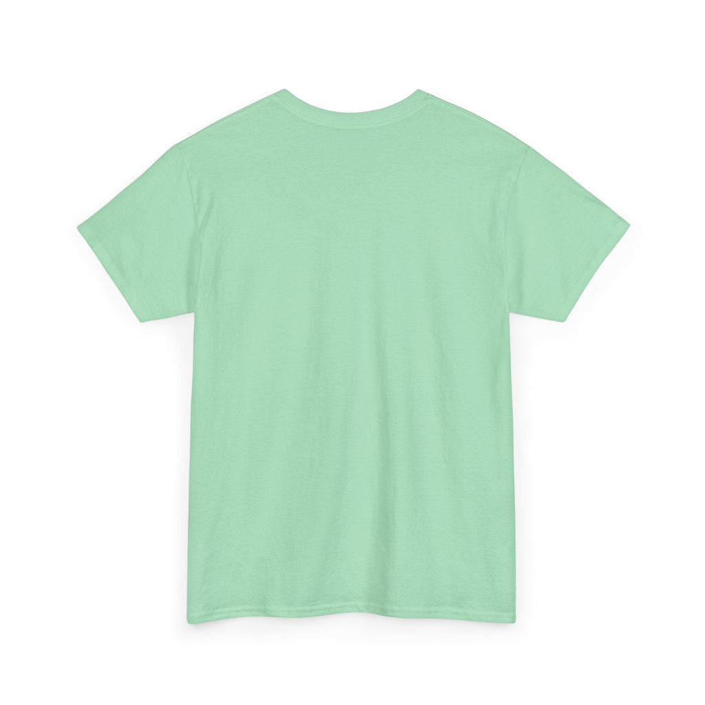 "It Costs a Lot of Money to Look This Cheap" Tshirt