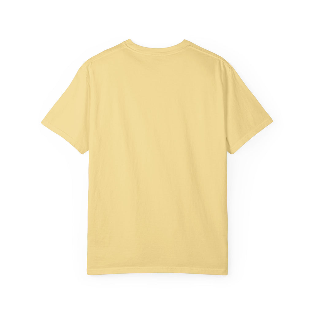 4th of July Hot Dog T-Shirt — "You Look Like the 4th of July Hotdog" Patriotic BBQ Tee