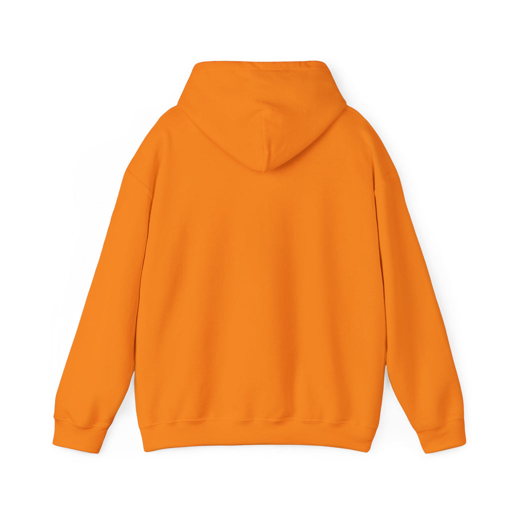Just A Few Things Hooded Sweatshirt