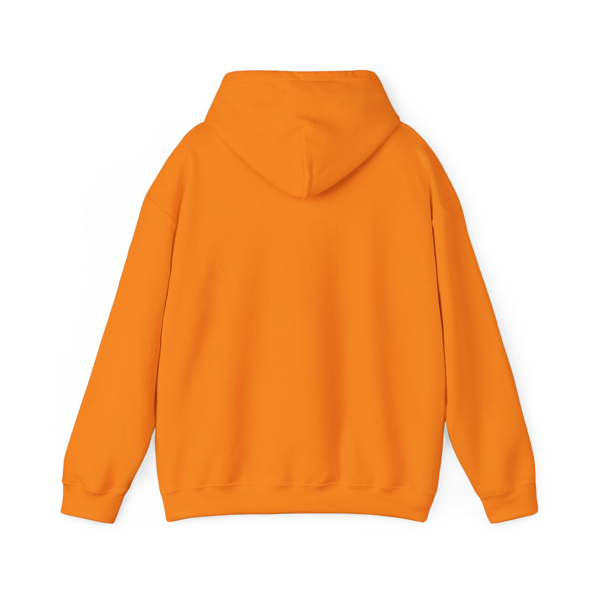Just A Few Things Hooded Sweatshirt