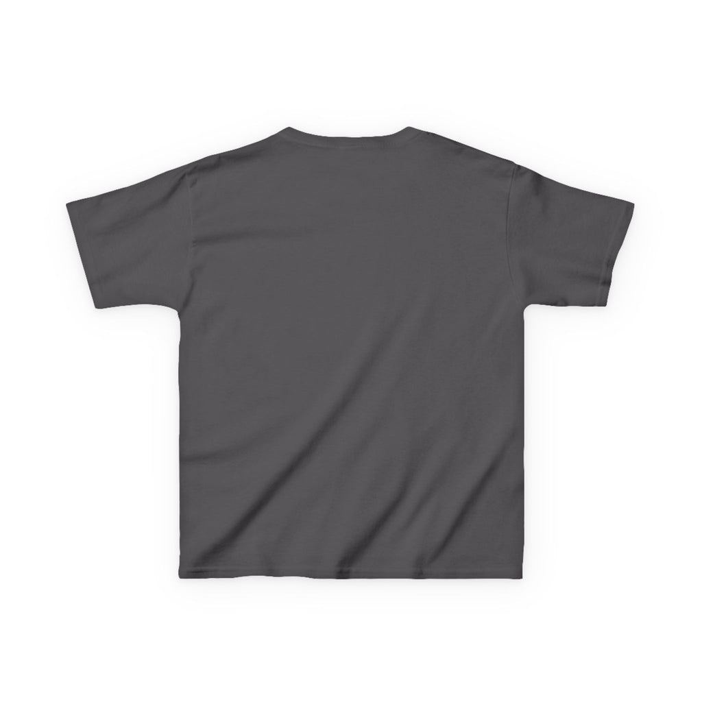 Pink Squish Kids Tshirt