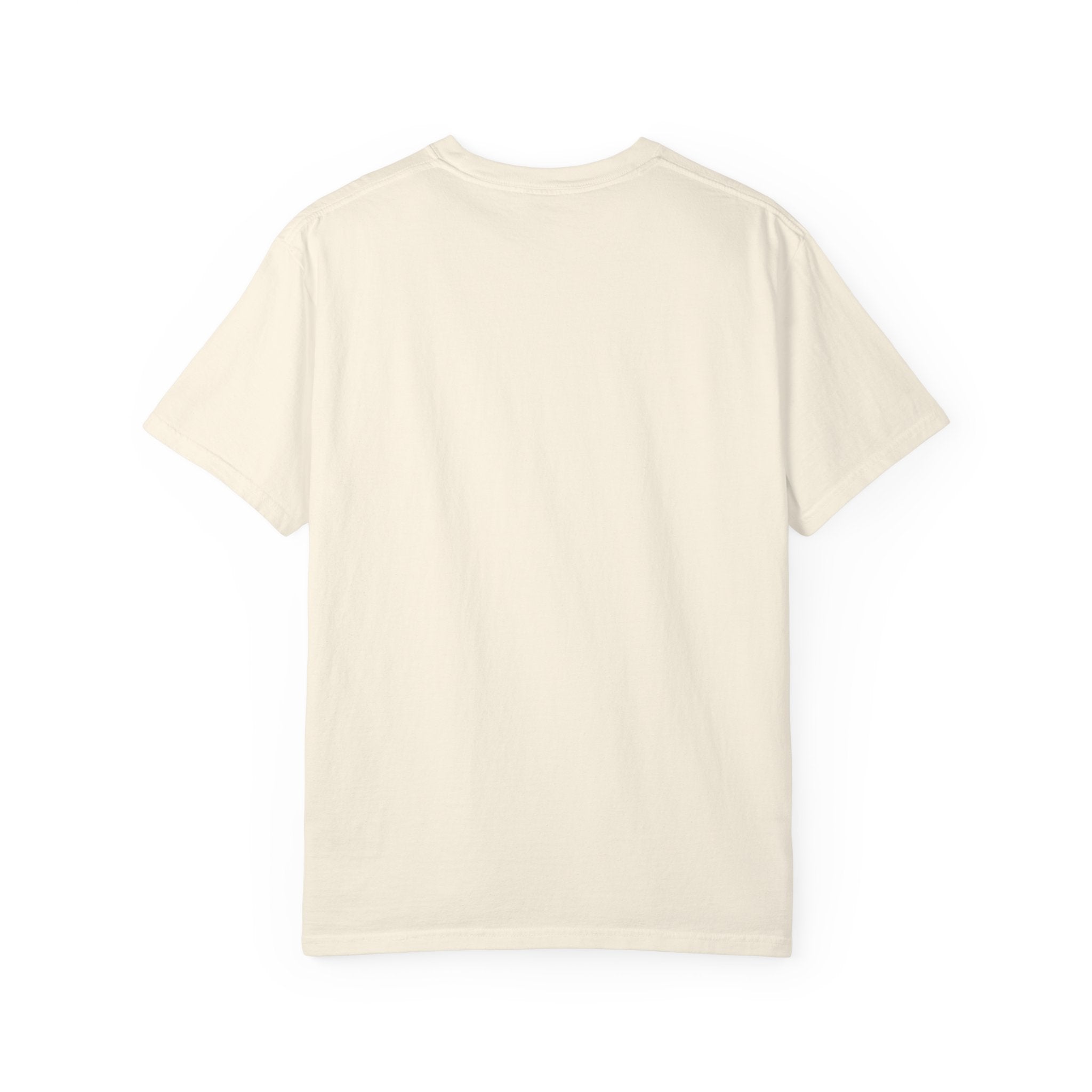 4th of July Hot Dog T-Shirt — "You Look Like the 4th of July Hotdog" Patriotic BBQ Tee