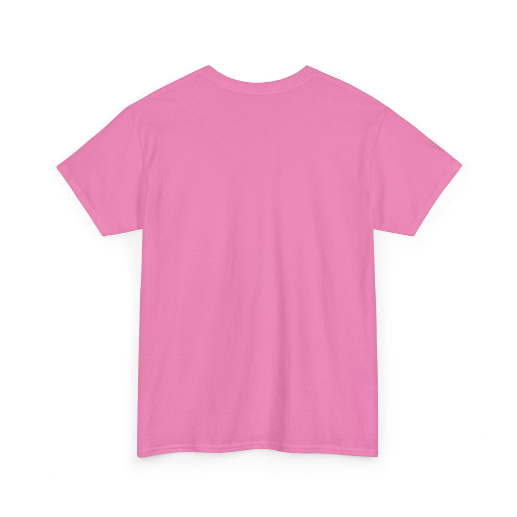 Howdy Vintage Graphic Tee