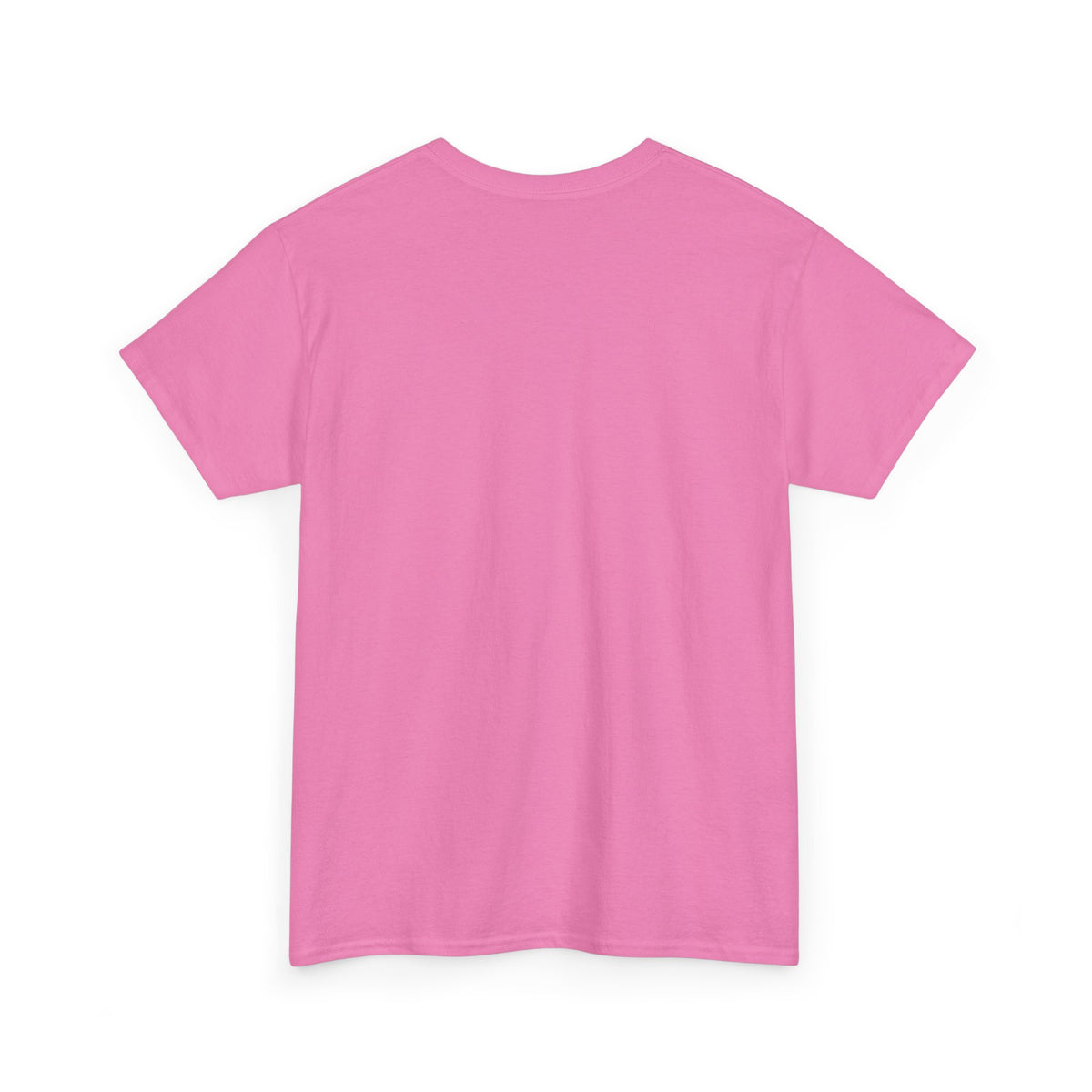 Howdy Vintage Graphic Tee