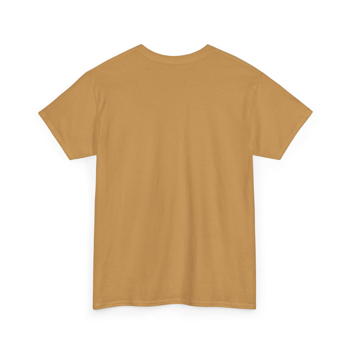 Little Ray Of Pitch Black Tshirt