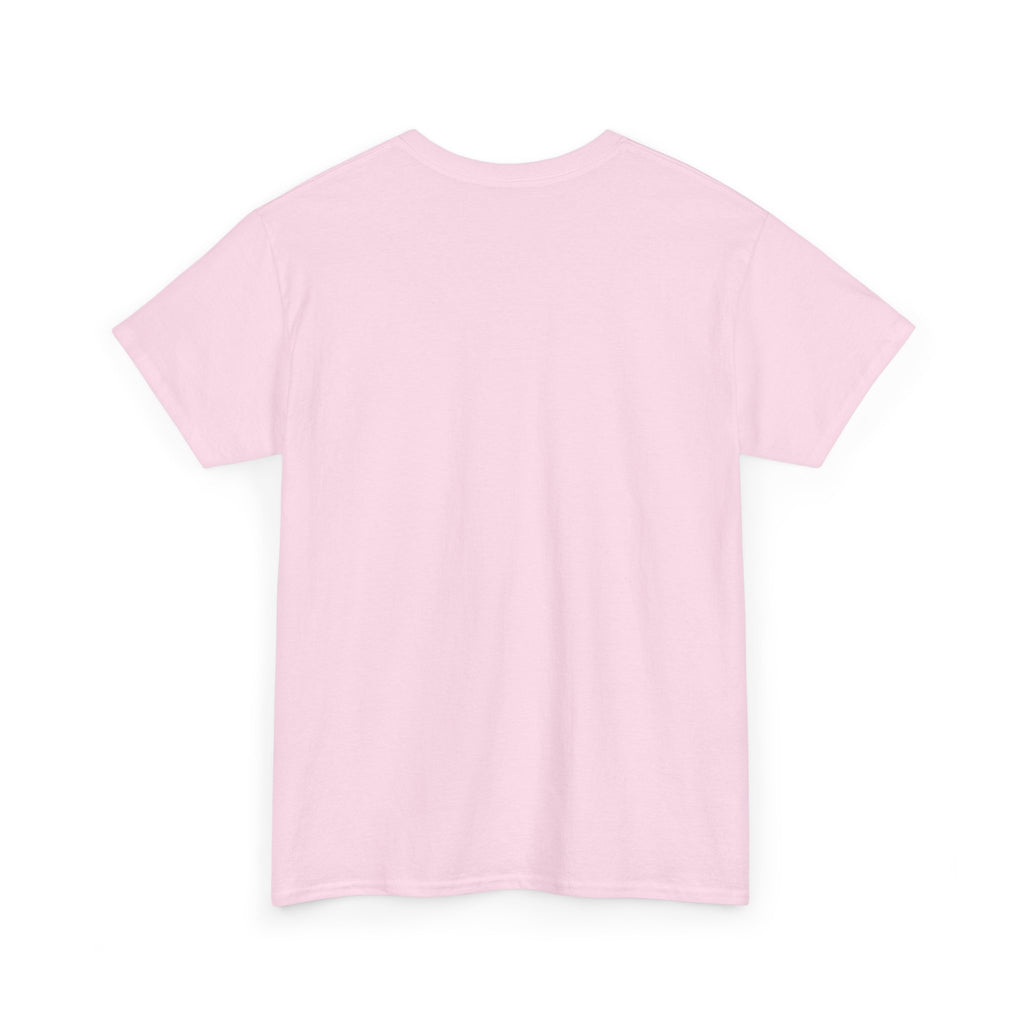 Find Out Who You Are Tee