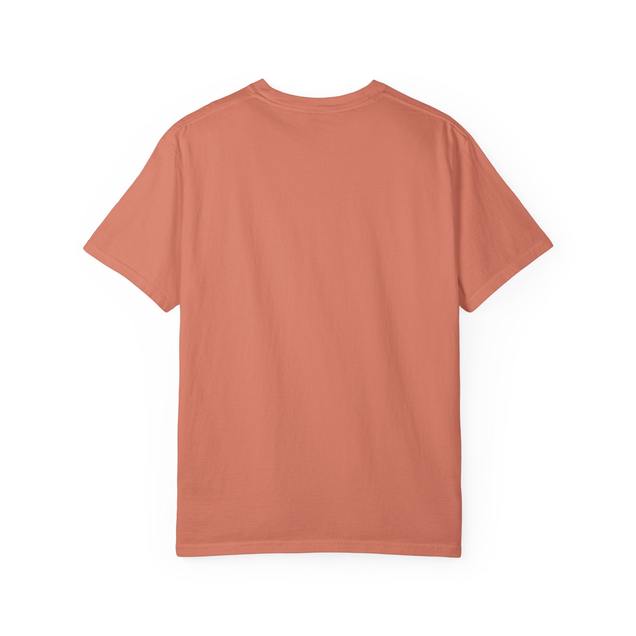 Only Jesus Can T-Shirt