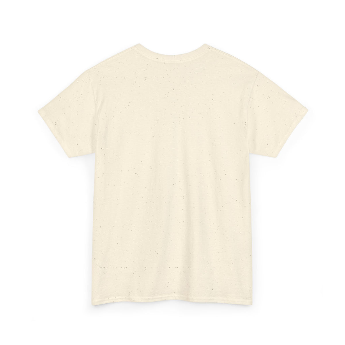 Find Out Who You Are Tee
