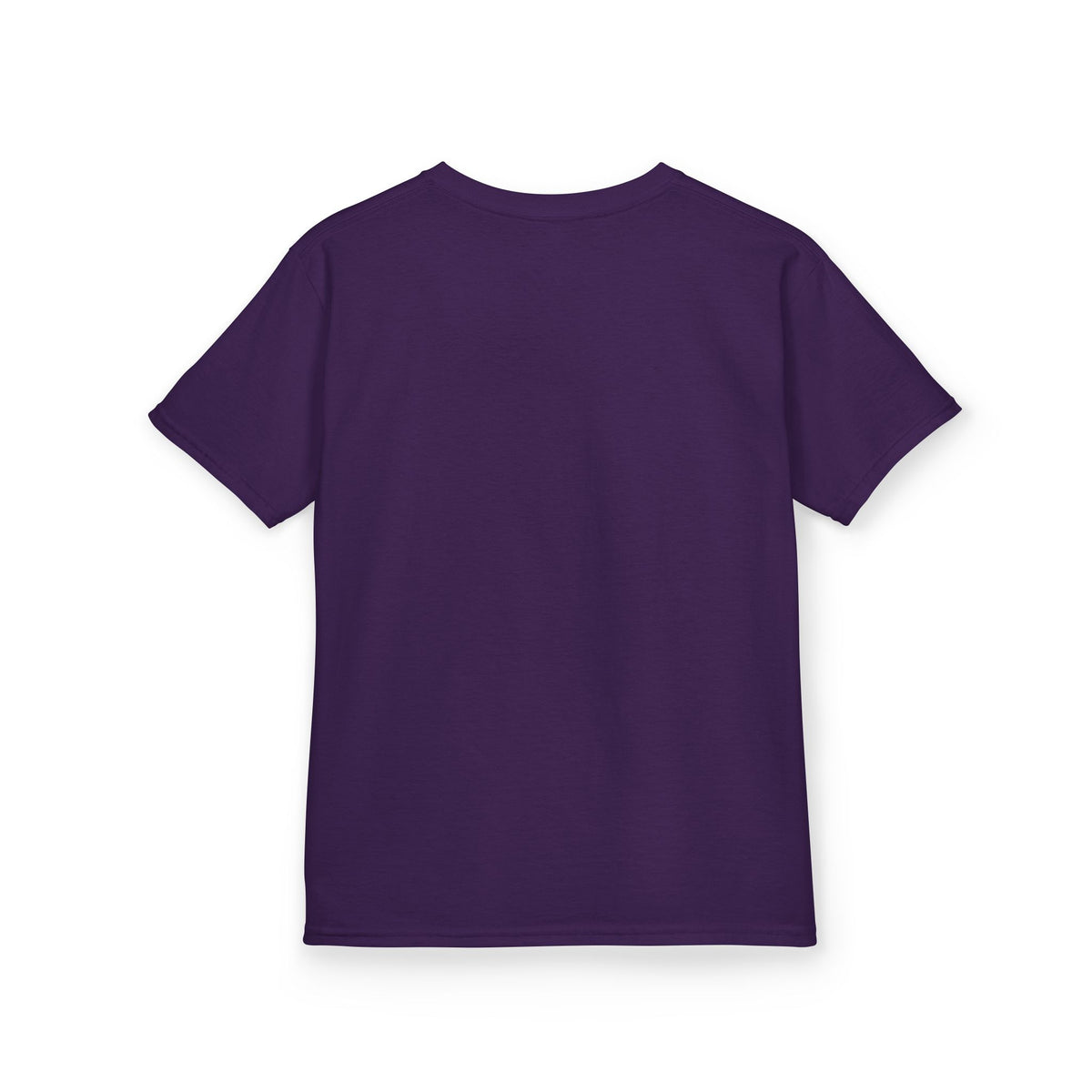 Pink Squish Kids Tshirt