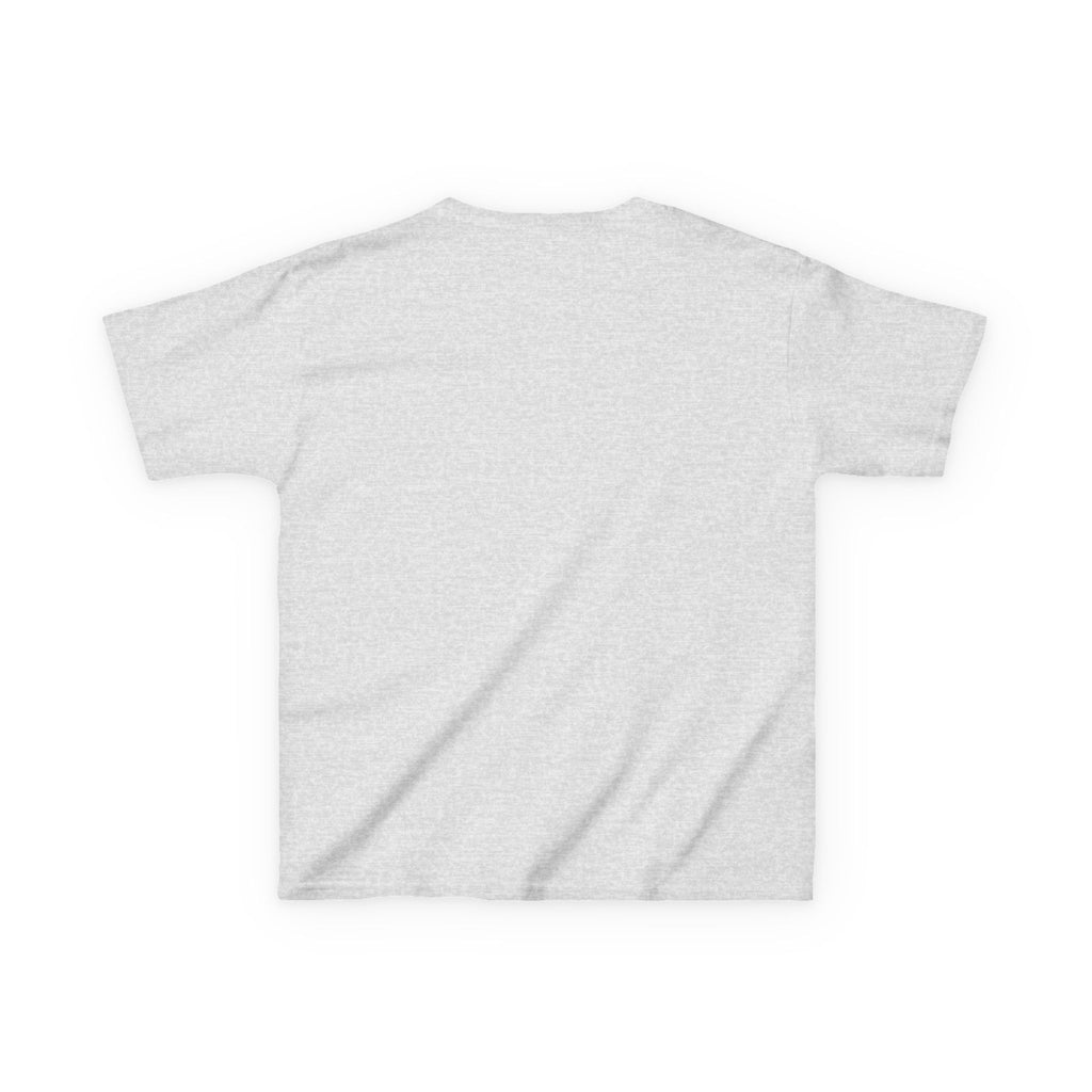 Pink Squish Kids Tshirt